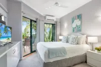 Unique Tropic Escape 111 Hotels in Manunda