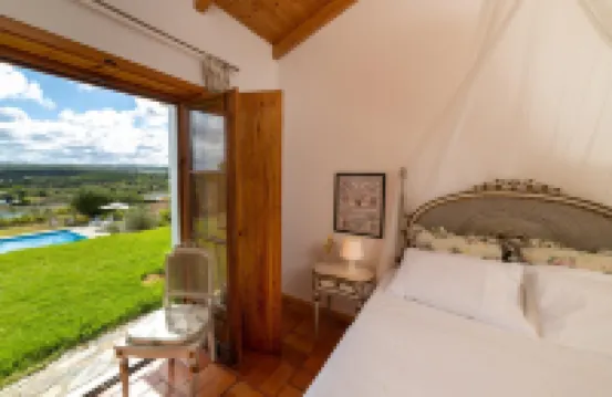 蒙特塞羅達維吉亞