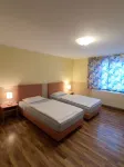 Eggersheimer Hof Hotels in Nörvenich