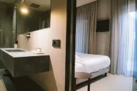 Villa Grumolara & Spa Hotel a Maida