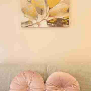 La Casa di Niky Others