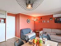 Le Hameau (M4 333) - 2つ星