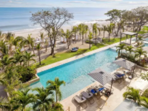 Radisson Riviera Panama Hotels in Chame