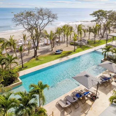 Radisson Riviera Panama