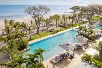 Radisson Riviera Panama Hotel a Playa Coronado