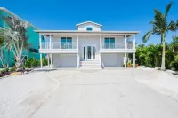 Gulf Shore Retreat จัดการโดย Beach Retreats