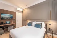 메종 지노리 귈파