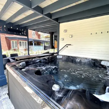 Le Héron - Studios Nature