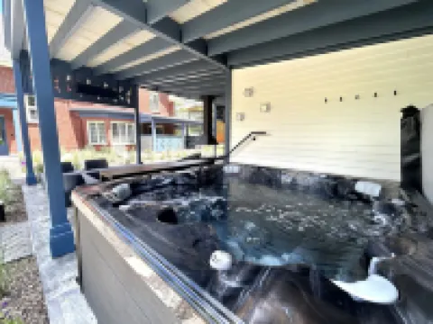 Le Héron - Studios Nature