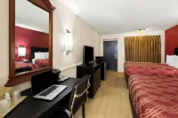 Bellmawr Economy Inn Bellmawr-Philadelphia Area