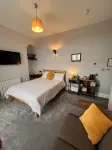 Hoopers Sandy Beach Guest Rooms Hotels in Mayals