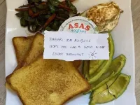 SAFARI JUNCTION BACKPACKERS HOSTEL Hotels in Iringa