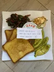SAFARI JUNCTION BACKPACKERS HOSTEL Hotels in Iringa