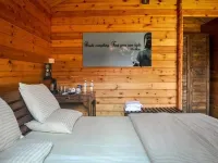 Lotus Sutra Hotels in Arambol