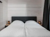 Villa in Schaijk Near Forest & Water Hotels in Landerd