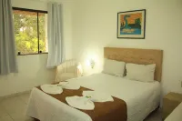 Acalanto Inn Hotels in Socorro