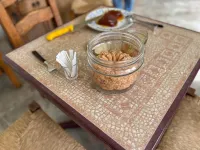 Hotel Essenza di Mirto Hotels in Torpe'