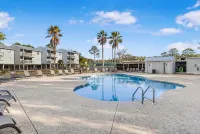 Bayview 55 by Vacation Homes Collection