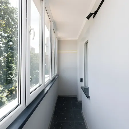Urban Apartment Nr89
