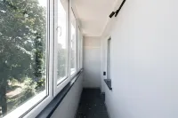 Urban Apartment Nr89 فنادق في Codru
