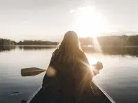 Fishermans Cabin Hotels in Varmdo