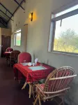 Flair Camp Experiences - petit déjeuner