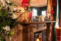 Kildonan Lodge Hotel