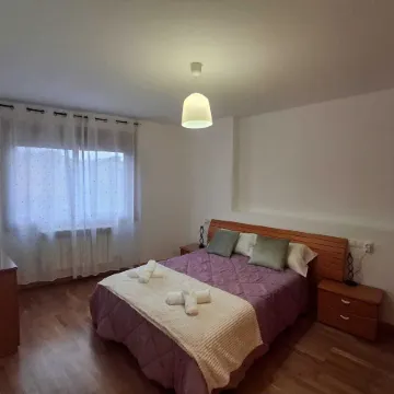 Apartamento Onda ATLÁNTICA