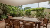 Norfolk Luxury Beachfront Apartments Main Beach
