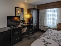 Sleep Inn & Suites Spring Lake - Fayetteville Near Fort Bragg