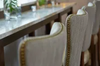 Renaissance Orlando Airport Hotel - bar