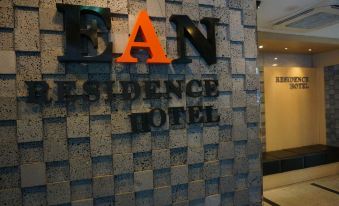 Ean Residence Hotel
