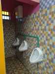 Chelsea Blues Hotel - 2 Sao