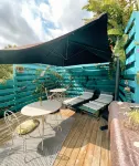 Le Jardin de Ravintsara - Adults Only Hotels in Reunion