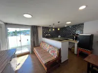 Pousada Vila Appia