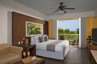 Krystal Grand Nuevo Vallarta Hotels in Bahia de Banderas