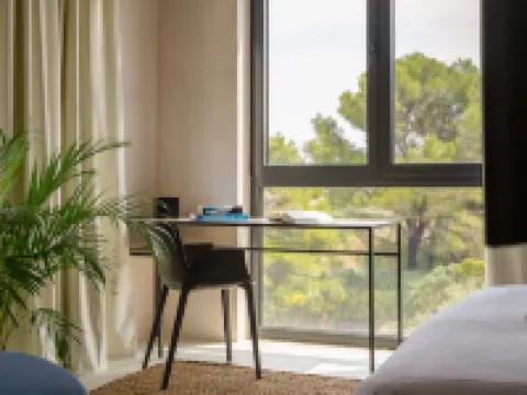 Moro Inn Hotels in Korcula