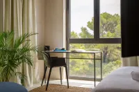 Moro Inn Hotels in Trpanj