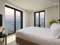 Sofia Hotel Sea of Galilee Ξενοδοχεία στην πόλη Kinnerot