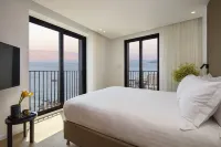 Sofia Hotel Sea of Galilee Hotels in Tiberias