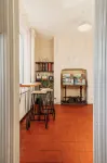Three Wells B&B