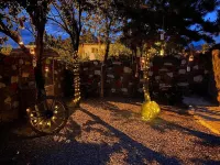 Suara Hotel Hotels in 