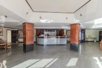 Mix Hotel
