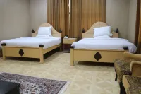 Heaven Lodge Gilgit
