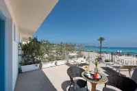 Hotel Riviera
