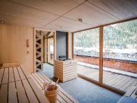 Hauserei Design & Kräuterhotel Hotels in Steeg