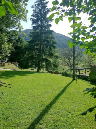 Cozy Welcoming Apartment for a Lovely Stay