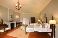 Ama Stays and Trails Tea Estate Bungalows , Munnar
