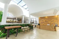 Bakour Lanzarote Splash - 4-Star
