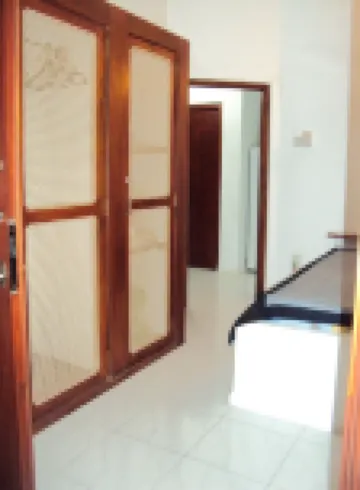 Angel Villa - Exotic Holidays in Private Villa Near Beach